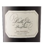 Pinot noir Belle Glos Wines Alturas Vineyard Santa Lucia 2010